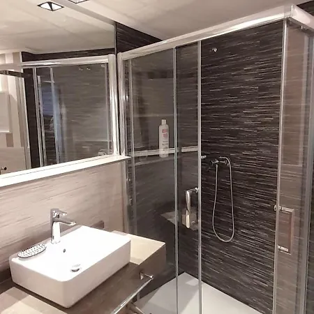 Apartmento 2 - Centro - Puerta Osario * Seville